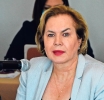 Kryptonita Azul